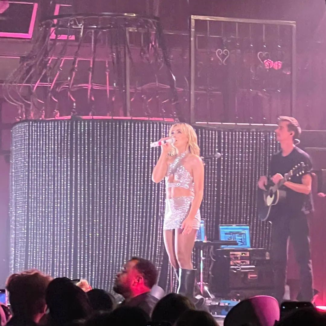 23eicts-nyc1_022.jpg 23eicts-nyc1_022.jpg