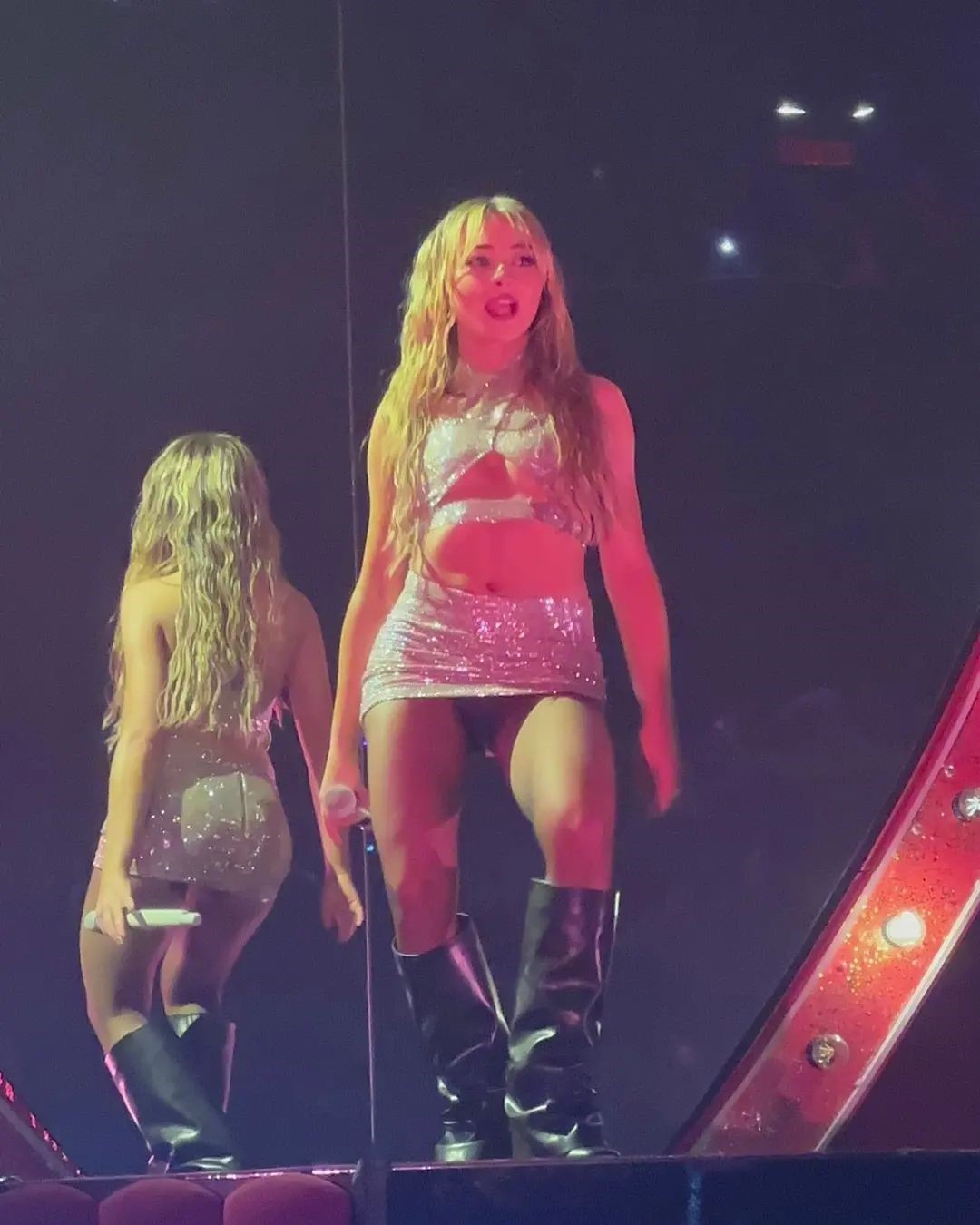 23eicts-nyc1_025.jpg 23eicts-nyc1_025.jpg