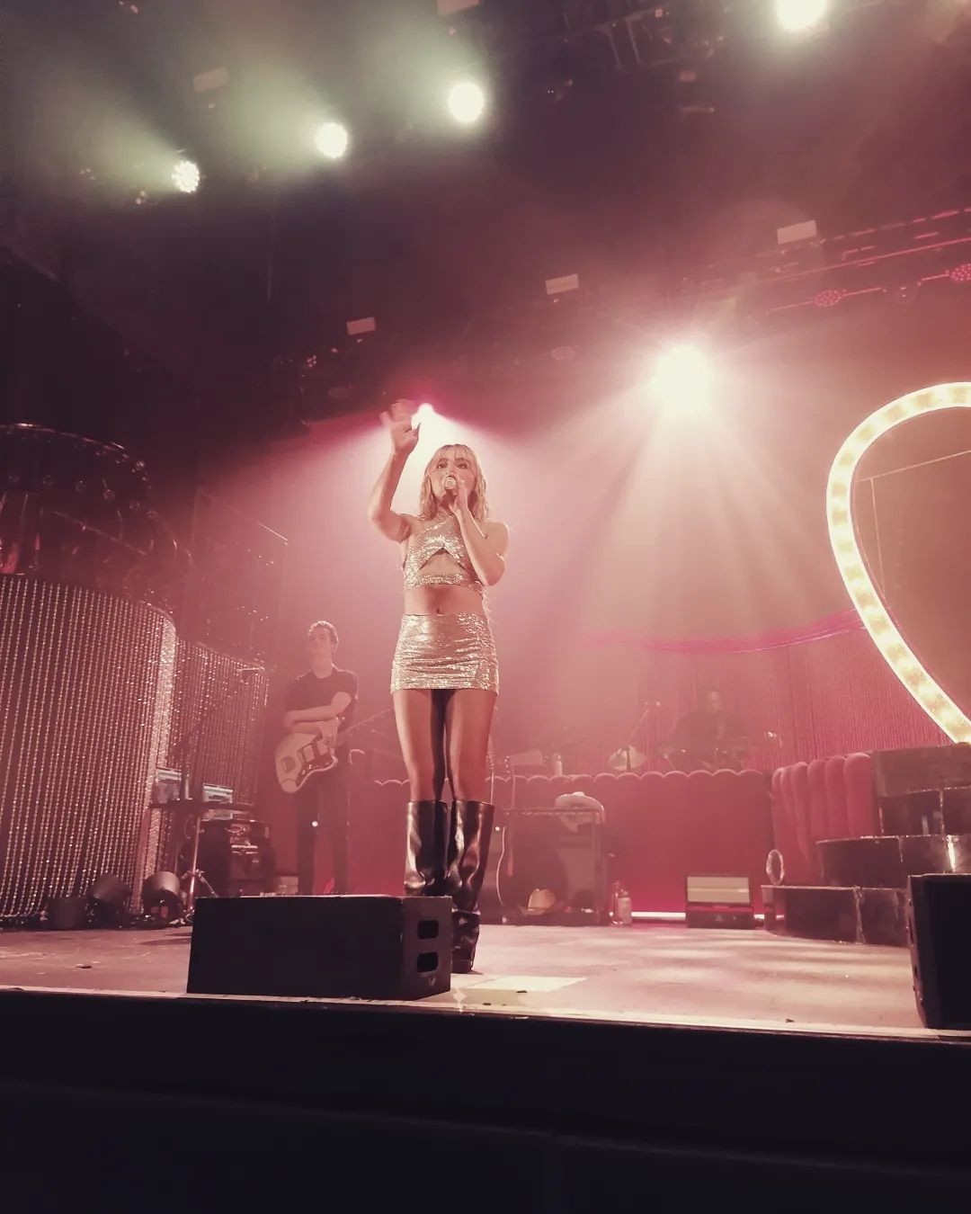 23eicts-nyc1_028.jpg 23eicts-nyc1_028.jpg