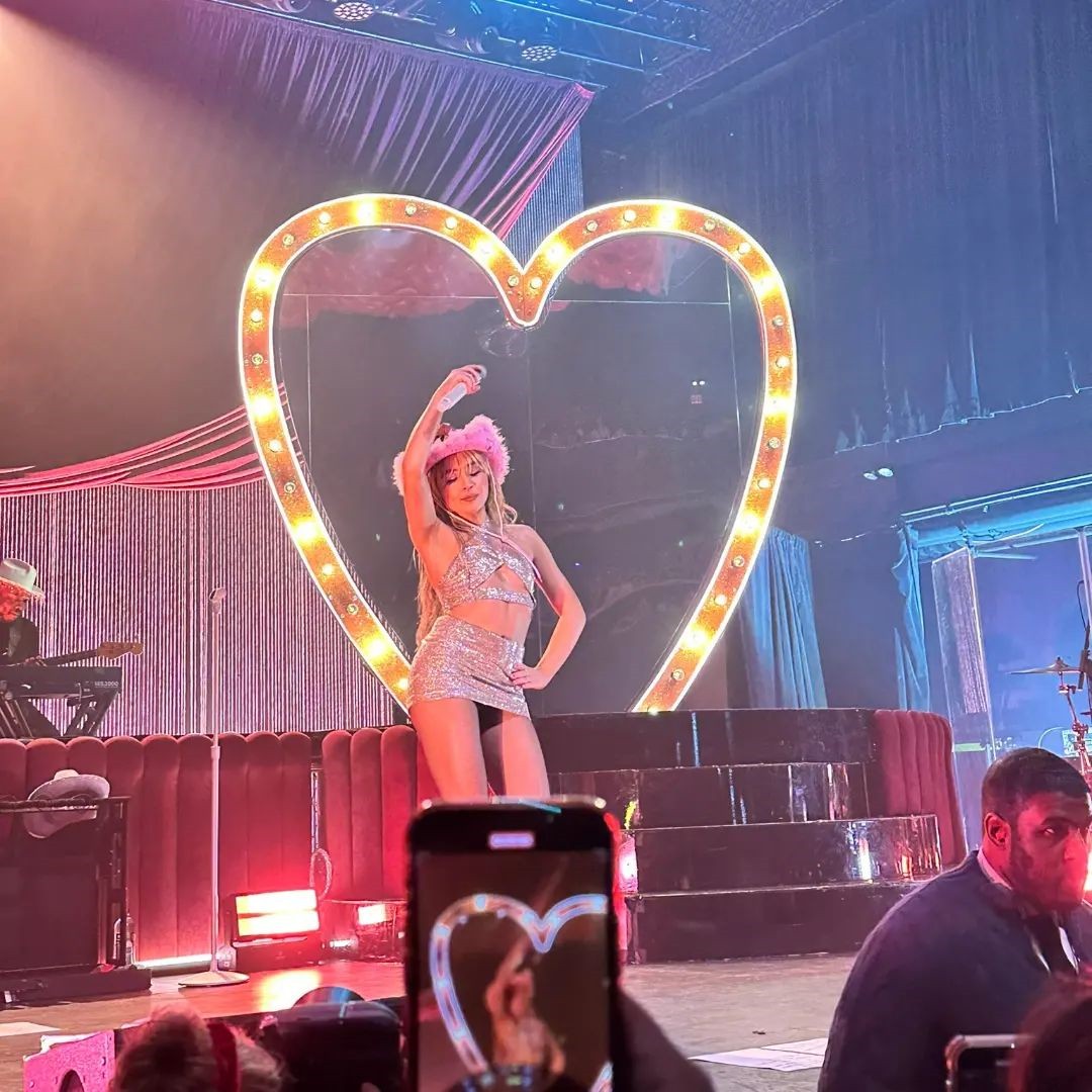 23eicts-nyc1_030.jpg 23eicts-nyc1_030.jpg