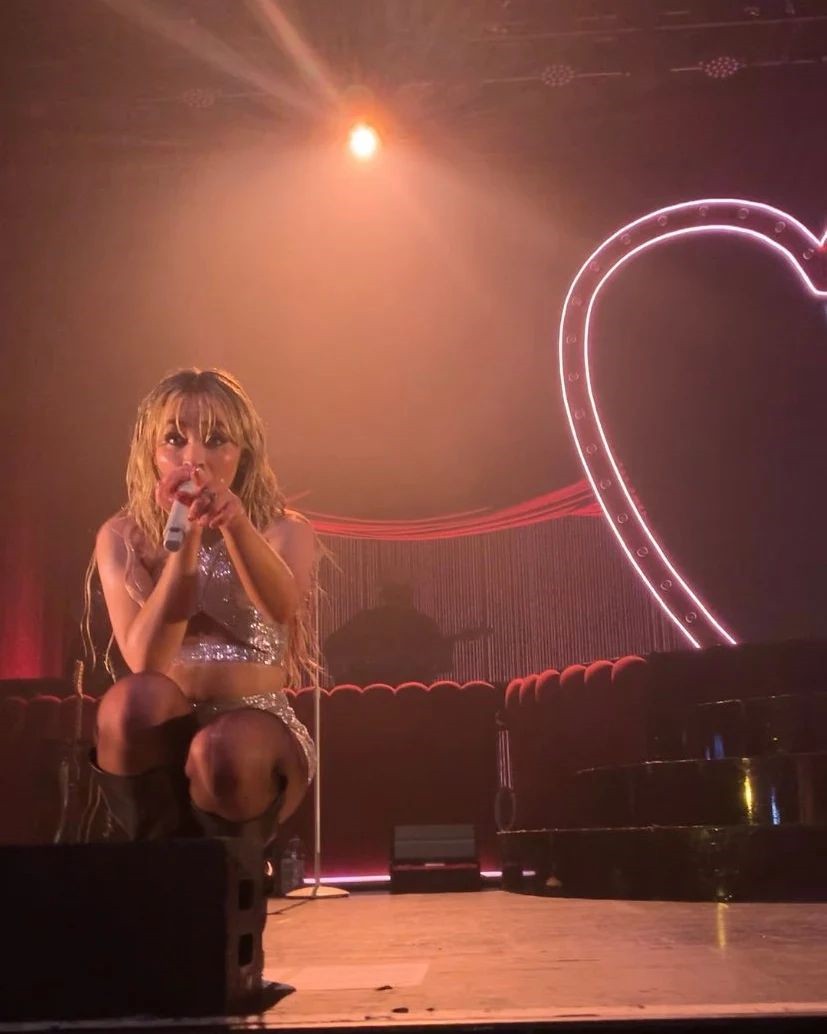 23eicts-nyc1_031.jpg 23eicts-nyc1_031.jpg