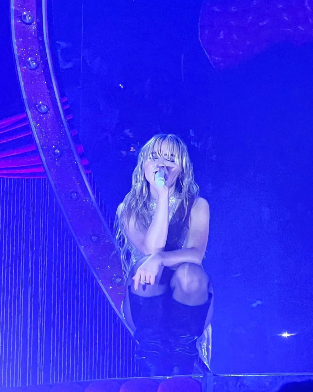 23eicts-nyc1_033.jpg 23eicts-nyc1_033.jpg