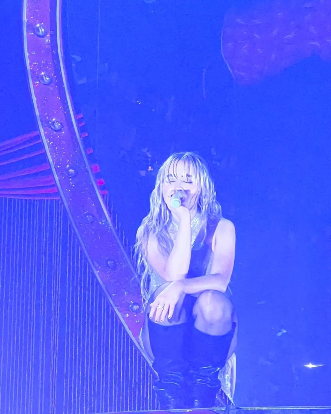 23eicts-nyc1_034.jpg 23eicts-nyc1_034.jpg