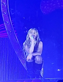 Filename=23eicts-nyc1_033.jpg
Filesize=193KiB
Dimensions=1080x1350
Date added=Feb 11, 2024 23eicts-nyc1_033.jpg