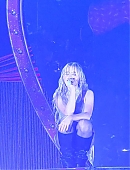 Filename=23eicts-nyc1_034.jpg
Filesize=174KiB
Dimensions=1080x1350
Date added=Feb 11, 2024 23eicts-nyc1_034.jpg