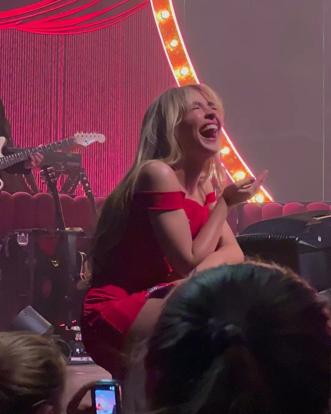 23eicst-nyc2_003.jpg 23eicst-nyc2_003.jpg