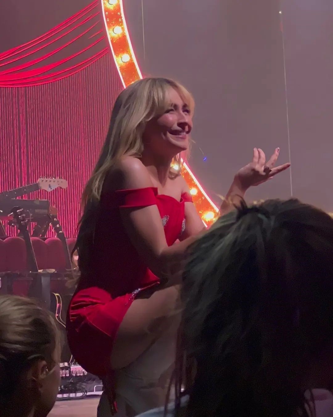 23eicst-nyc2_004.jpg 23eicst-nyc2_004.jpg