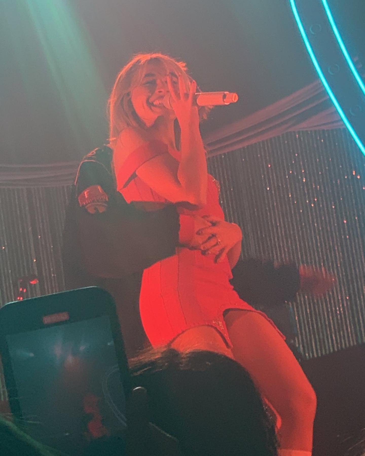 23eicst-nyc2_008.jpg 23eicst-nyc2_008.jpg