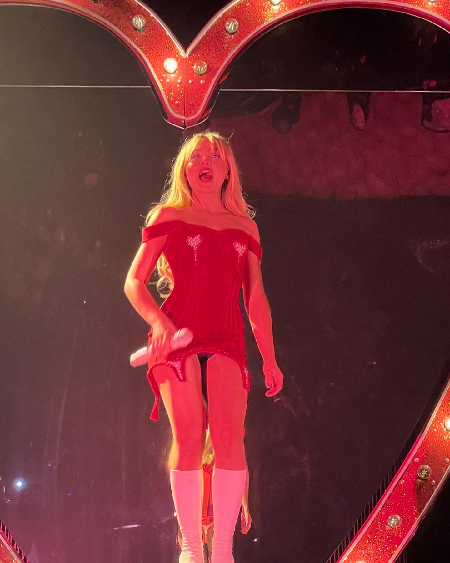 23eicst-nyc2_009.jpg 23eicst-nyc2_009.jpg