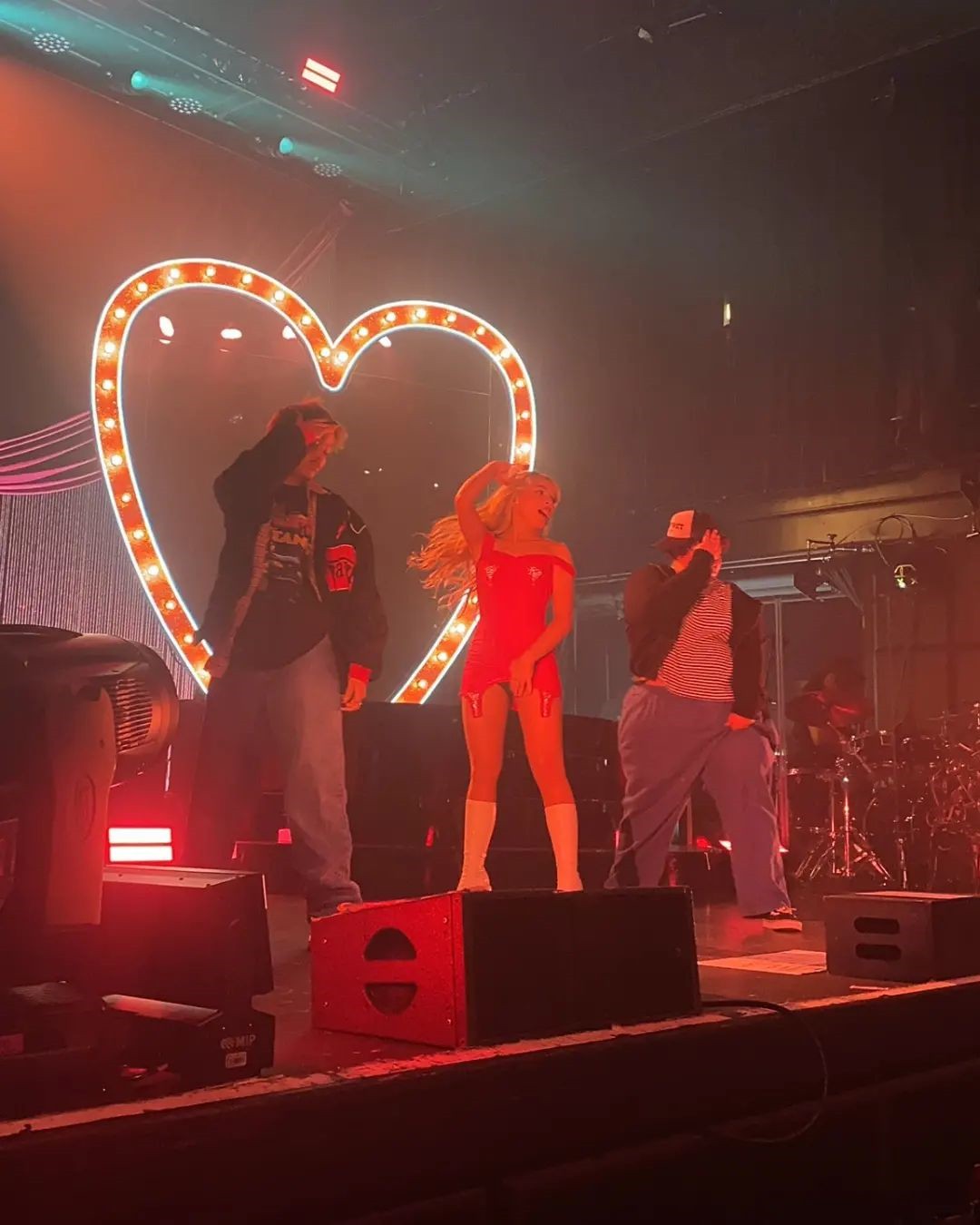 23eicst-nyc2_011.jpg 23eicst-nyc2_011.jpg