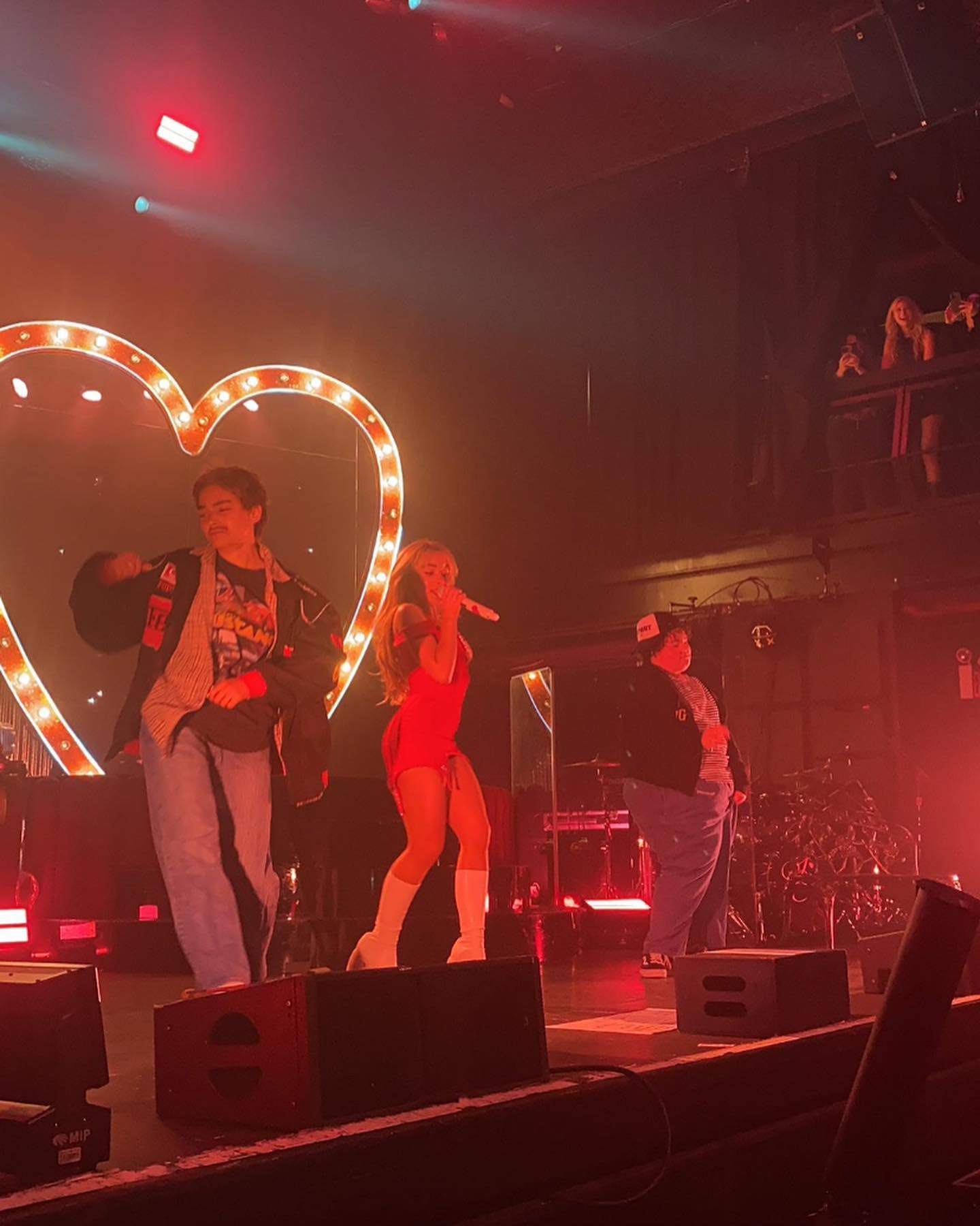 23eicst-nyc2_013.jpg 23eicst-nyc2_013.jpg