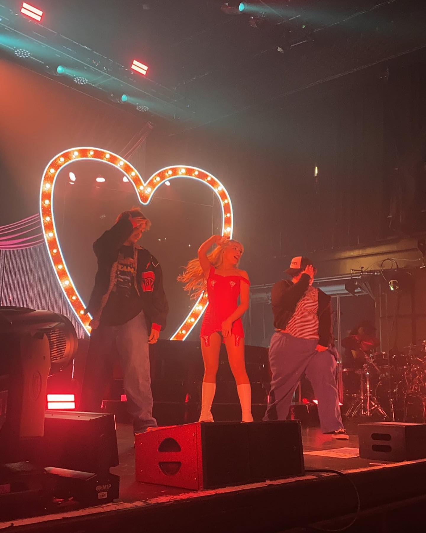 23eicst-nyc2_014.jpg 23eicst-nyc2_014.jpg