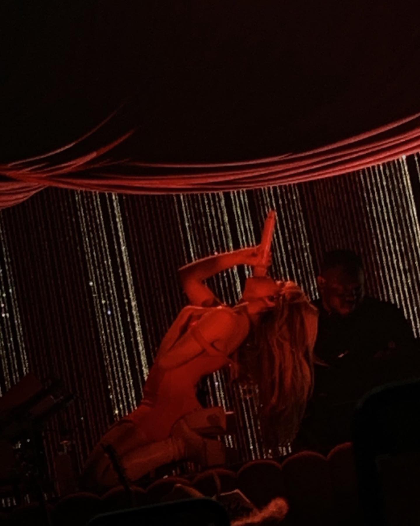 23eicst-nyc2_015.jpg 23eicst-nyc2_015.jpg