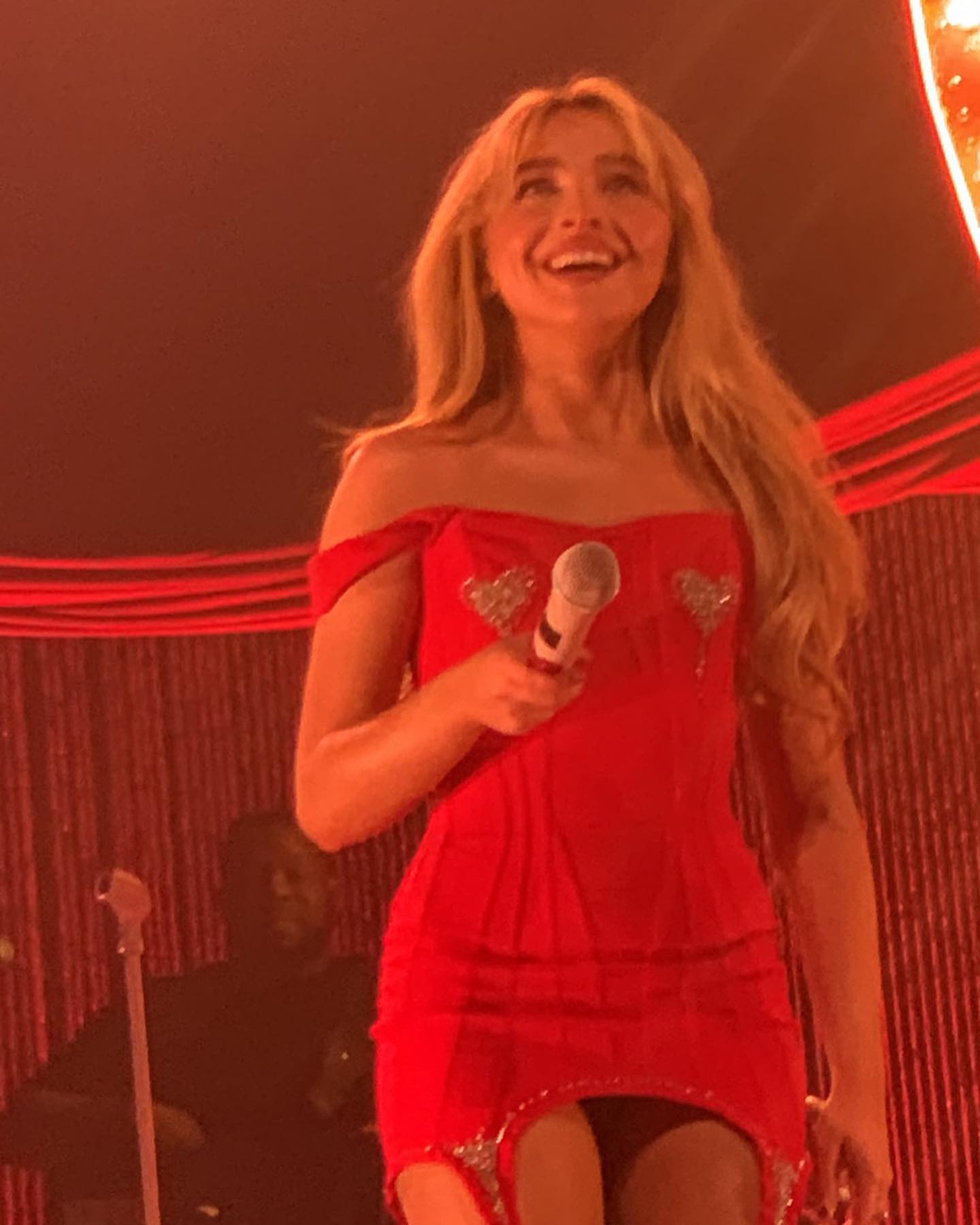 23eicst-nyc2_016.jpg 23eicst-nyc2_016.jpg