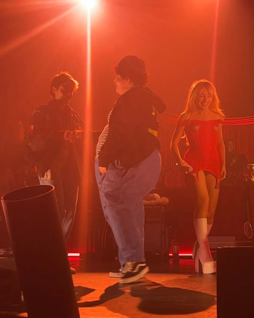 23eicst-nyc2_020.jpg 23eicst-nyc2_020.jpg