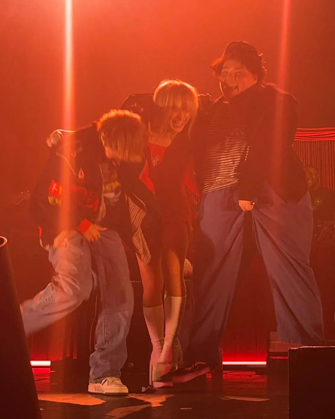 23eicst-nyc2_021.jpg 23eicst-nyc2_021.jpg