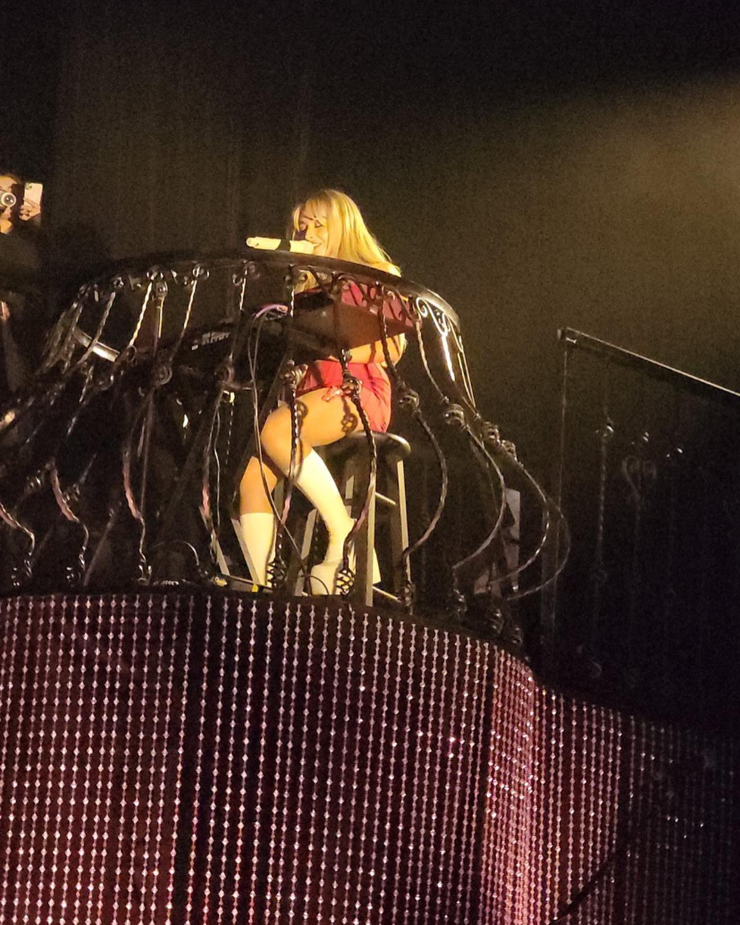 23eicst-nyc2_022.jpg 23eicst-nyc2_022.jpg