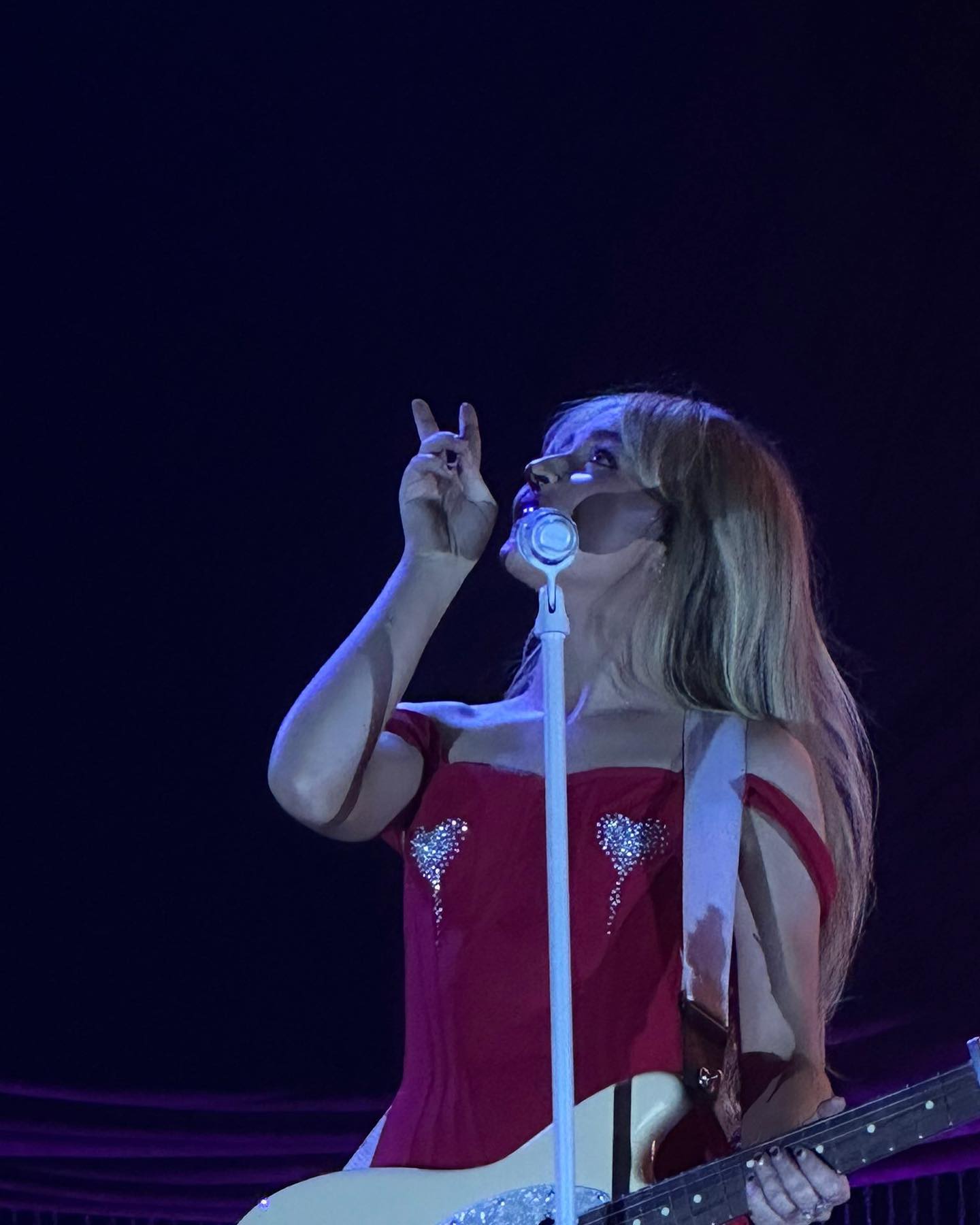 23eicst-nyc2_024.jpg 23eicst-nyc2_024.jpg