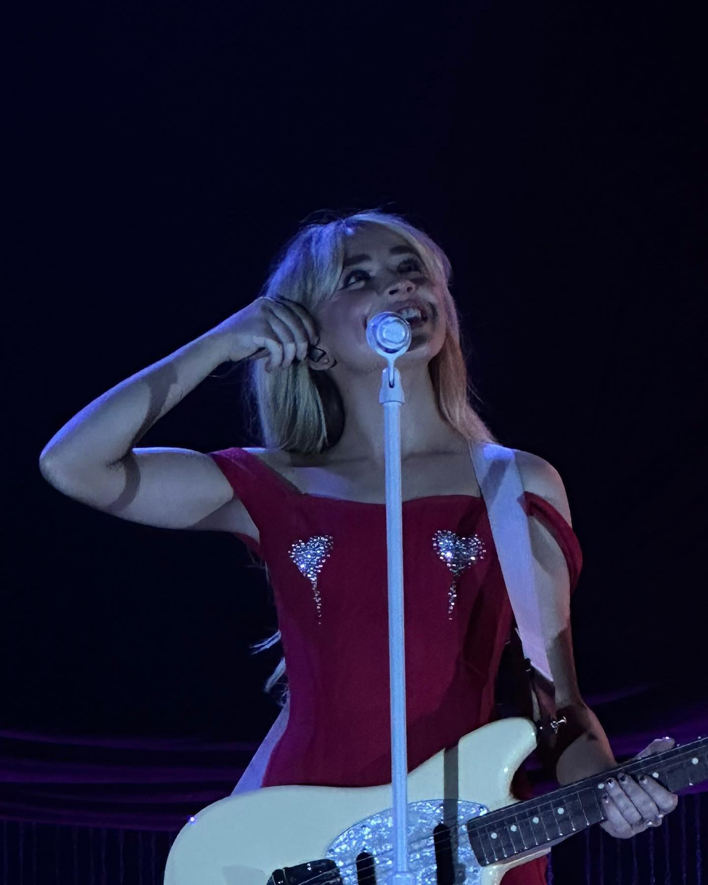 23eicst-nyc2_026.jpg 23eicst-nyc2_026.jpg