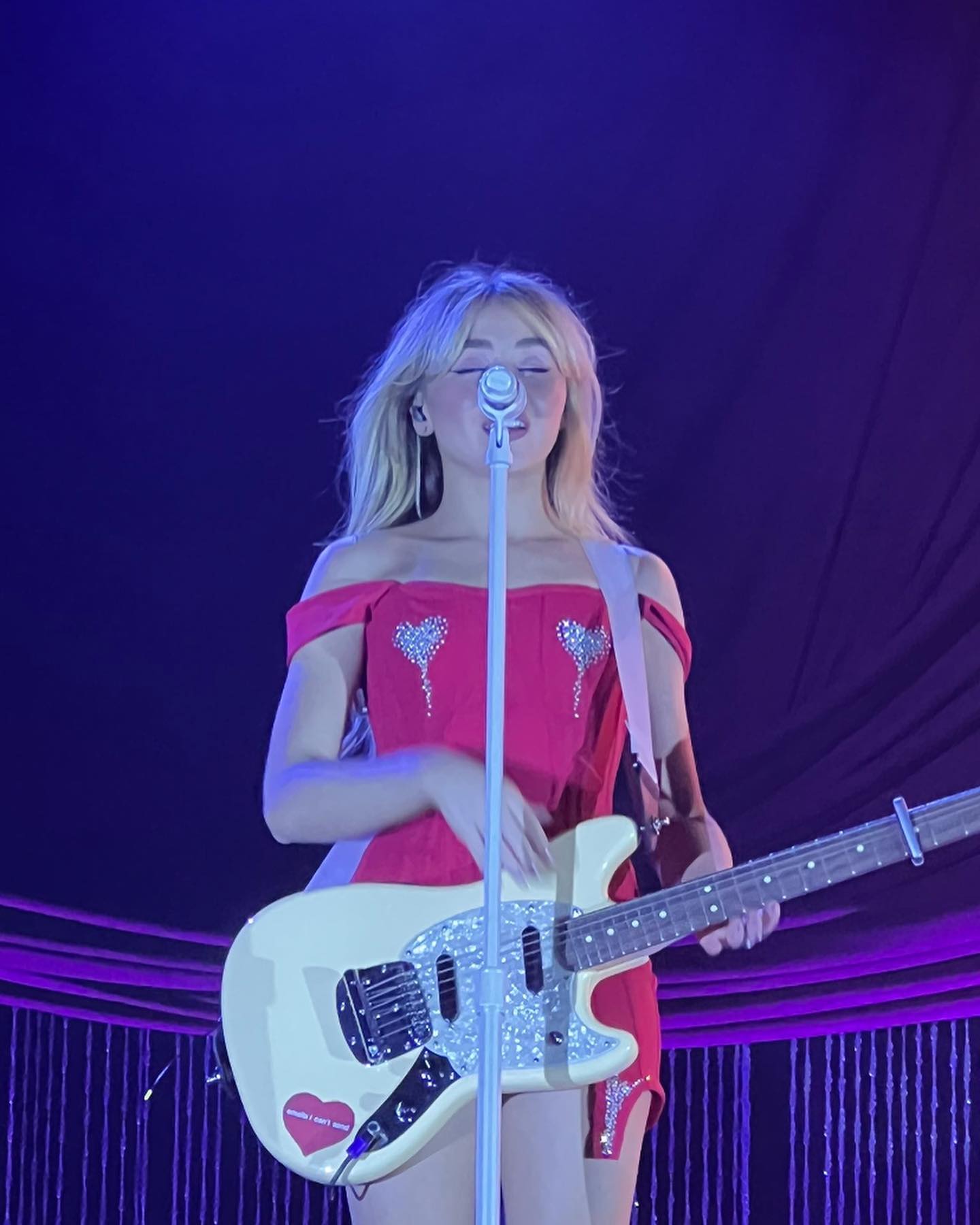 23eicst-nyc2_028.jpg 23eicst-nyc2_028.jpg