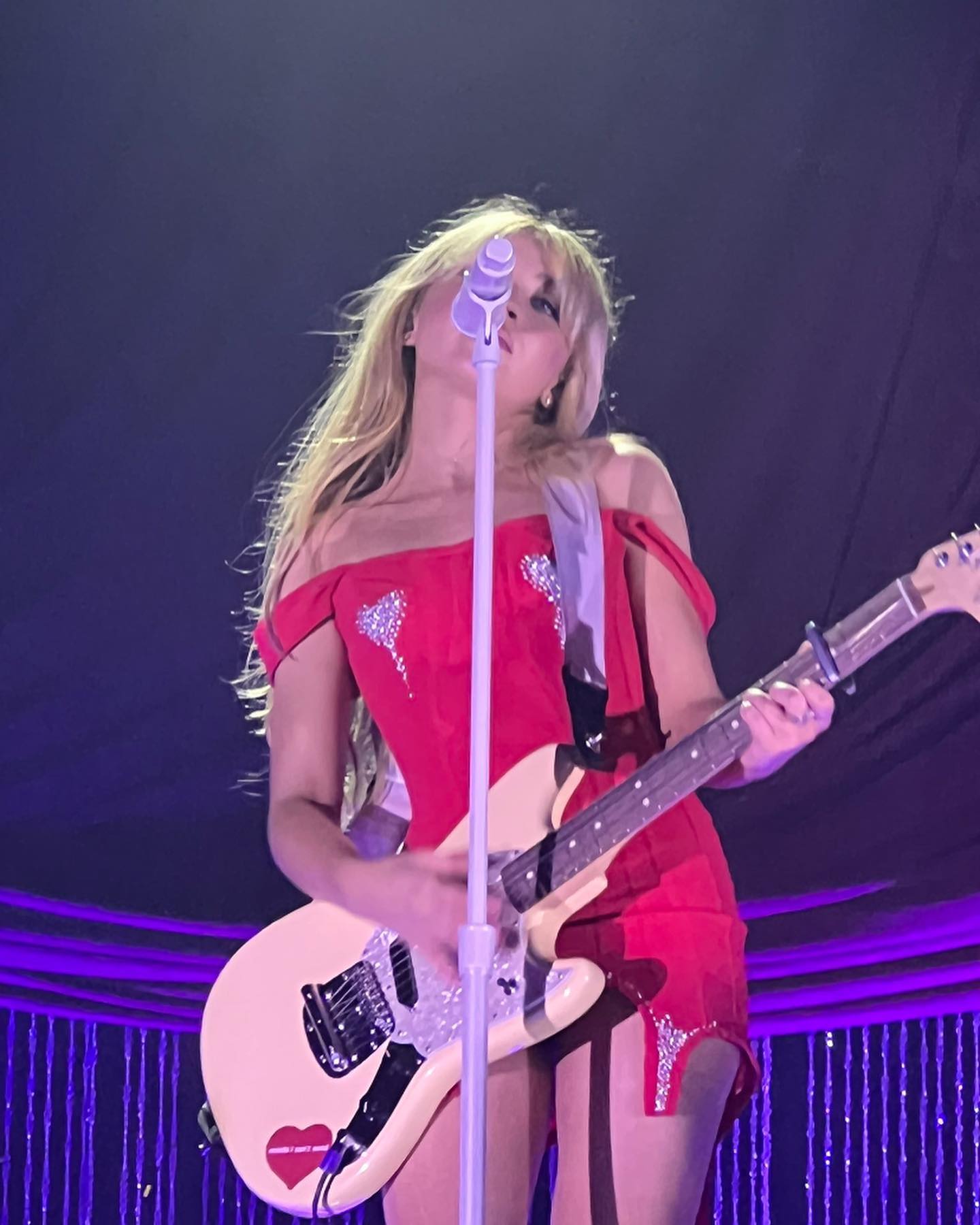 23eicst-nyc2_029.jpg 23eicst-nyc2_029.jpg