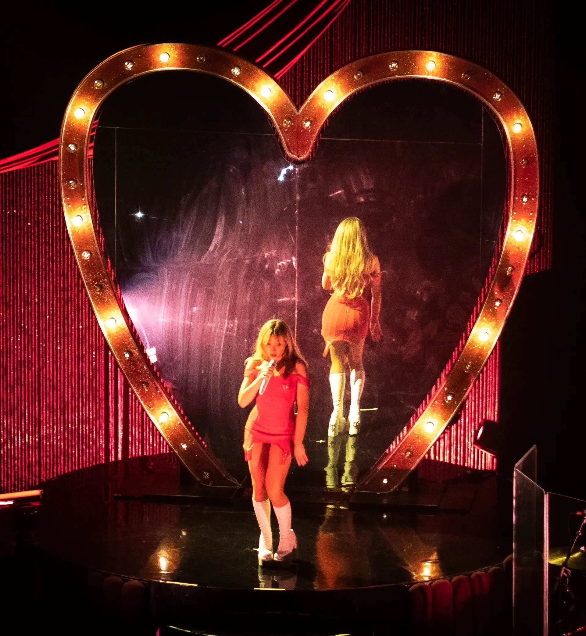 23eicst-nyc2_040.jpg 23eicst-nyc2_040.jpg