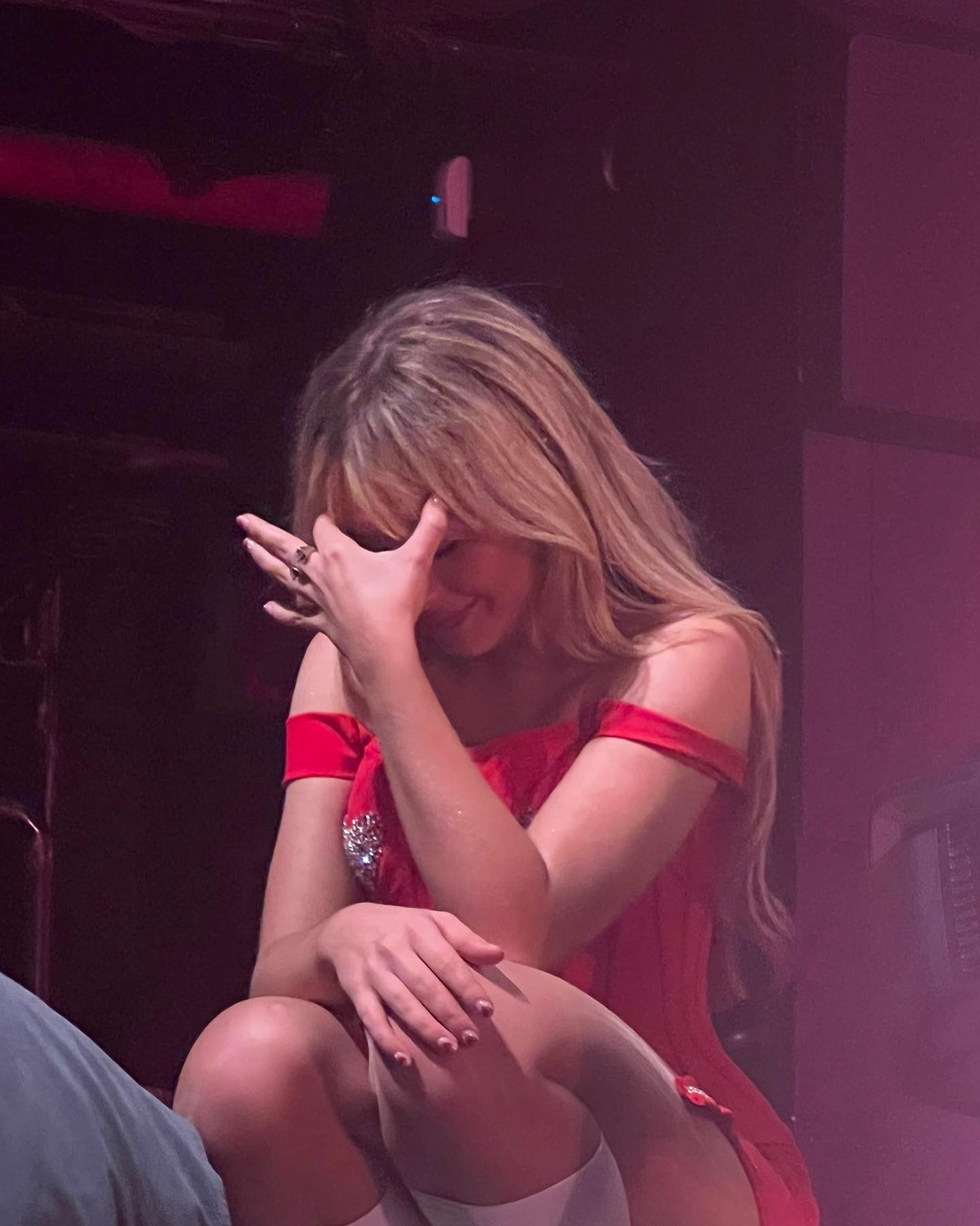 23eicst-nyc2_042.jpg 23eicst-nyc2_042.jpg