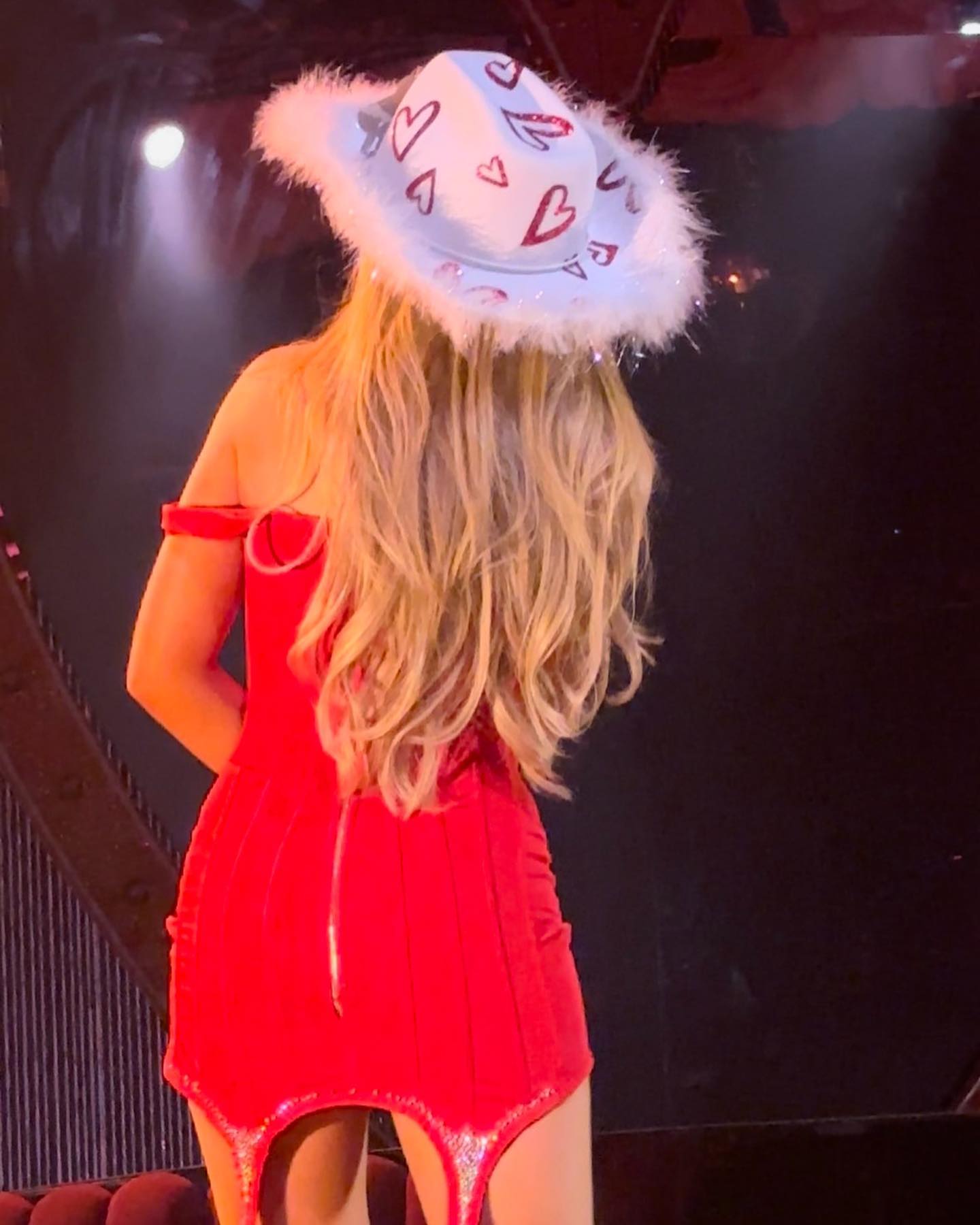 23eicst-nyc2_044.jpg 23eicst-nyc2_044.jpg