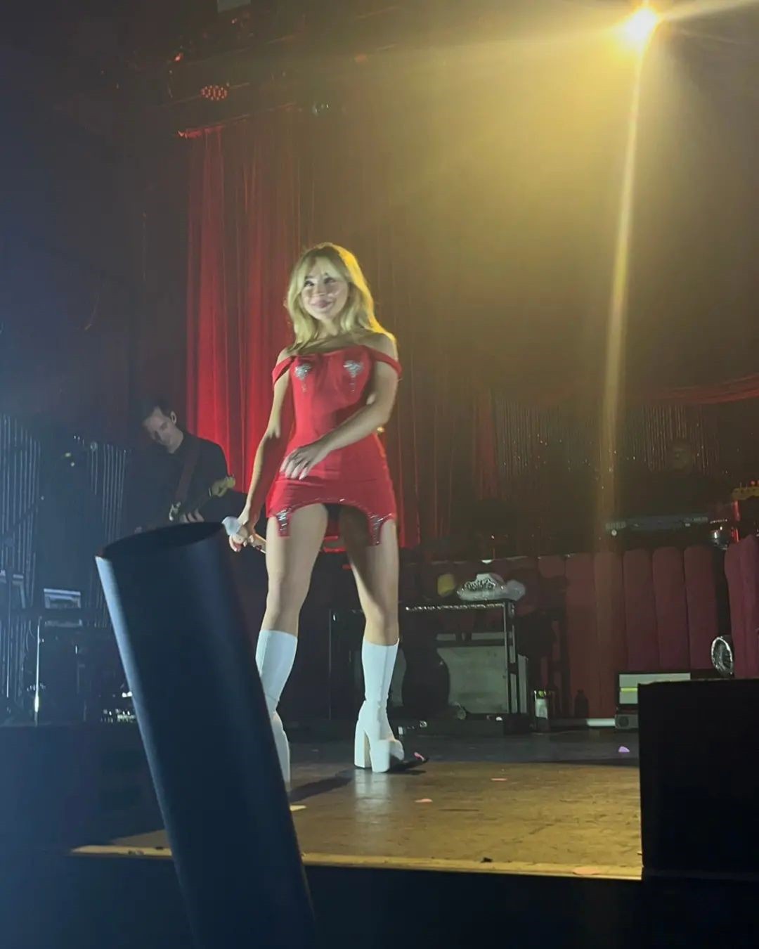 23eicst-nyc2_046.jpg 23eicst-nyc2_046.jpg