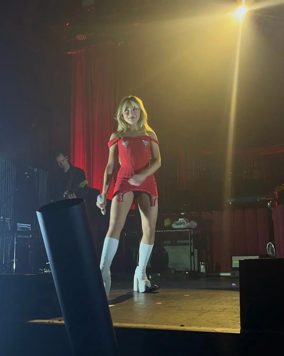 23eicst-nyc2_047.jpg 23eicst-nyc2_047.jpg