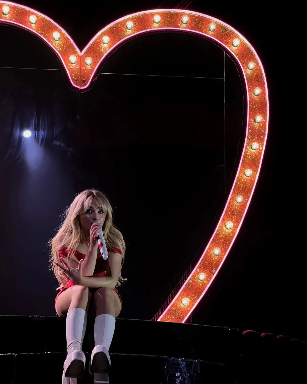 23eicst-nyc2_050.jpg 23eicst-nyc2_050.jpg