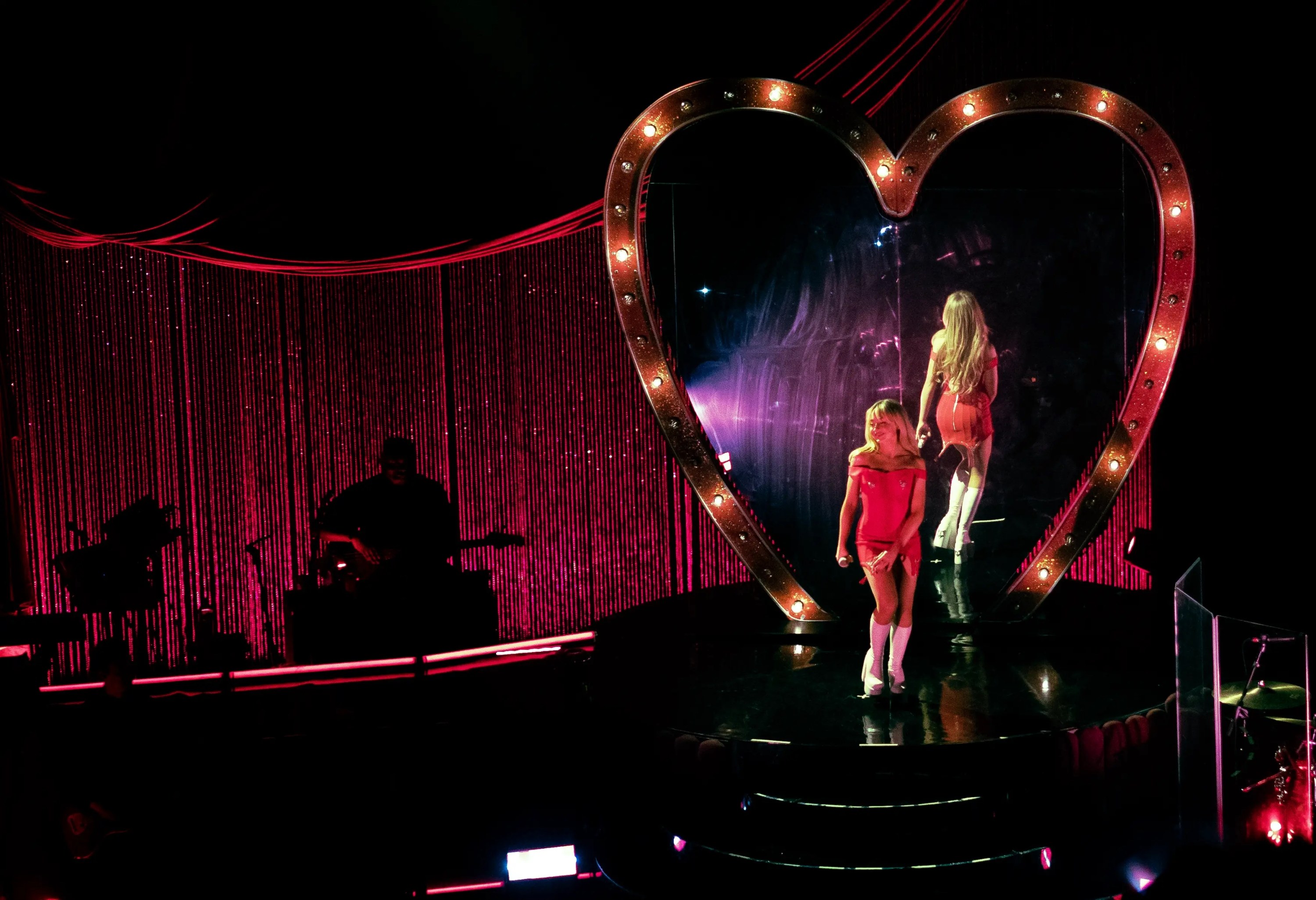 23eicst-nyc2_054.jpg 23eicst-nyc2_054.jpg