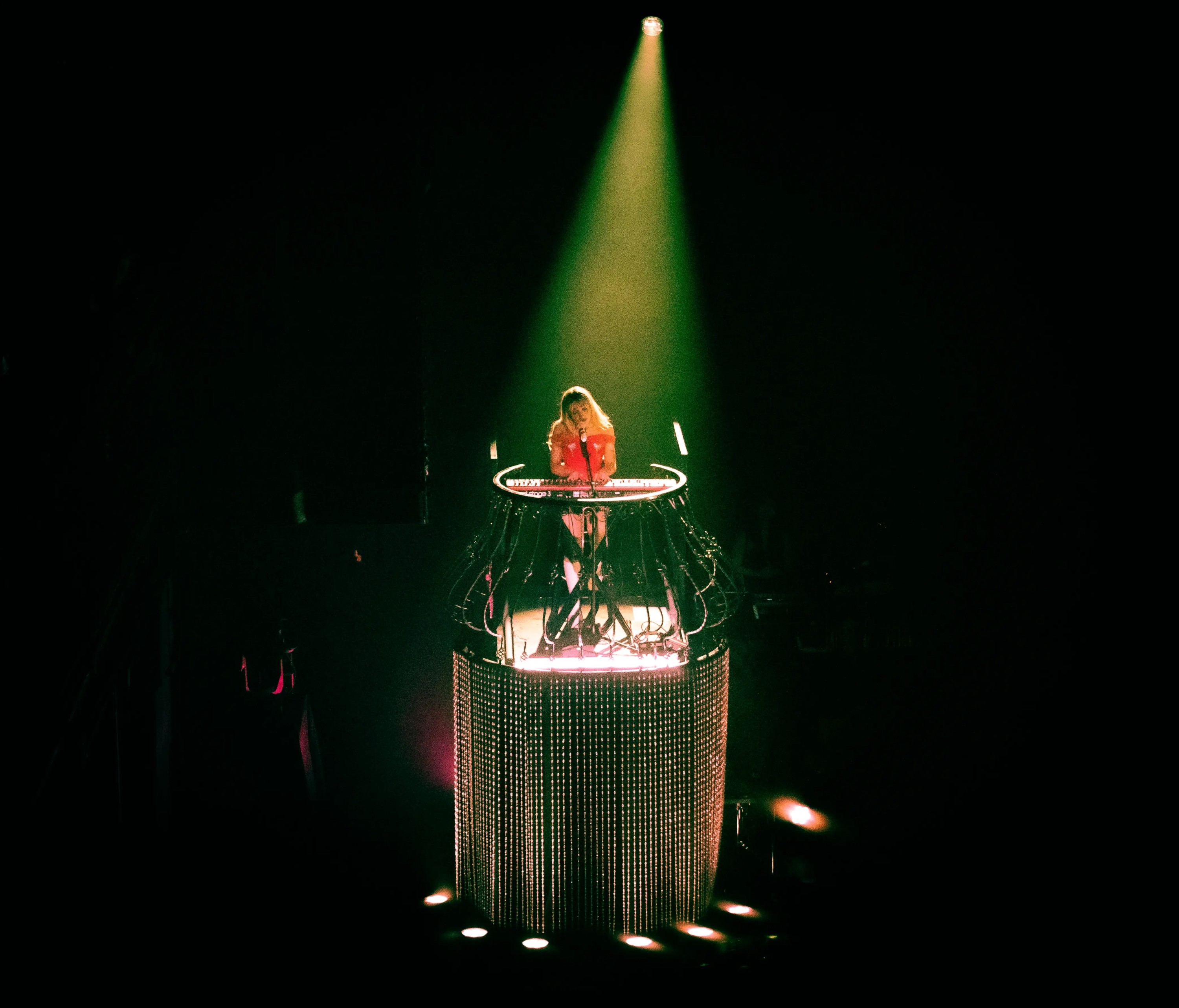 23eicst-nyc2_055.jpg 23eicst-nyc2_055.jpg