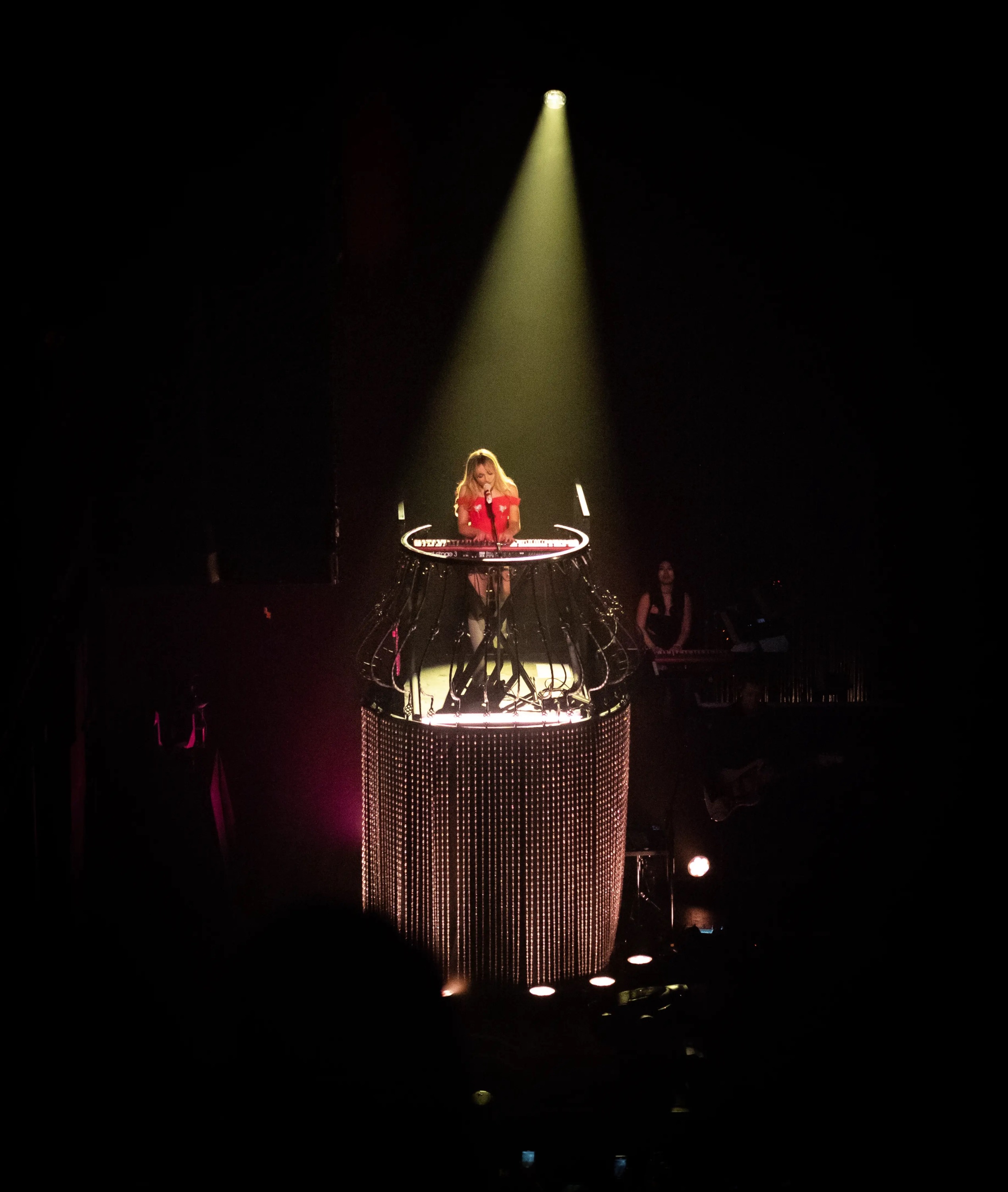 23eicst-nyc2_056.jpg 23eicst-nyc2_056.jpg