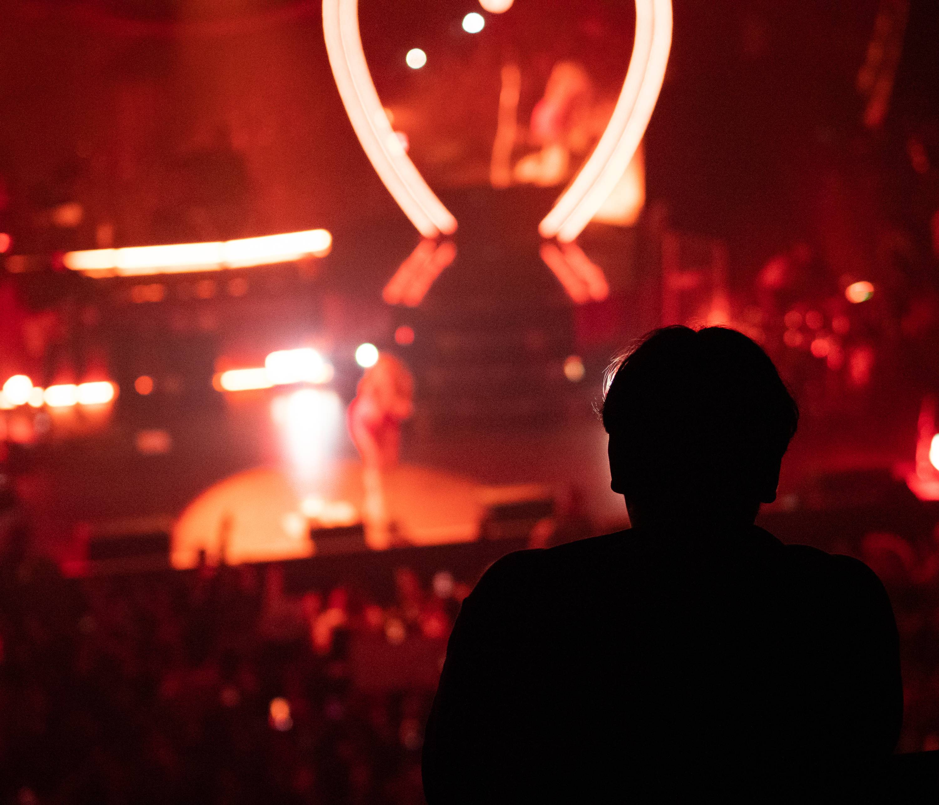 23eicst-nyc2_058.jpg 23eicst-nyc2_058.jpg