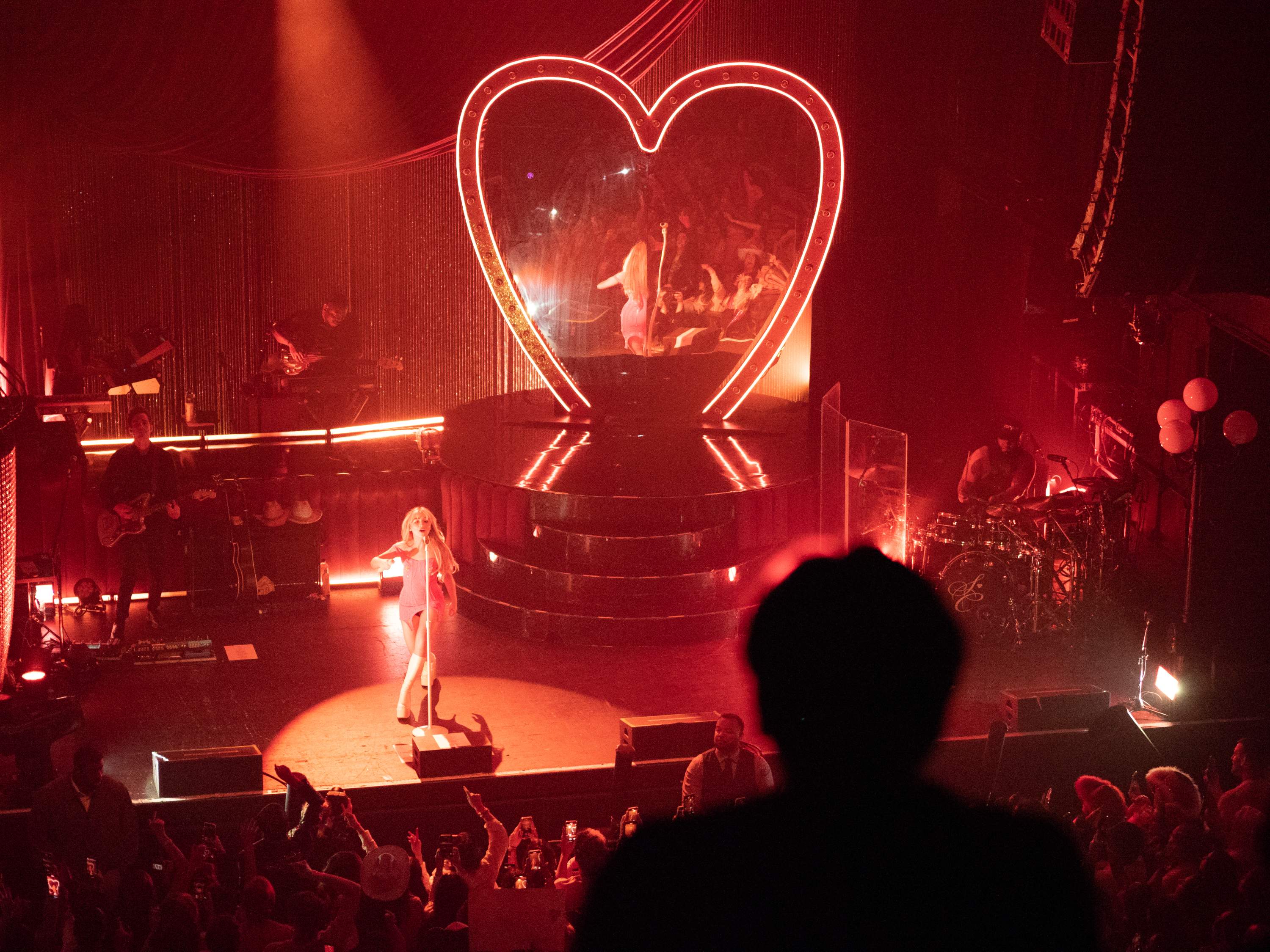 23eicst-nyc2_059.jpg 23eicst-nyc2_059.jpg