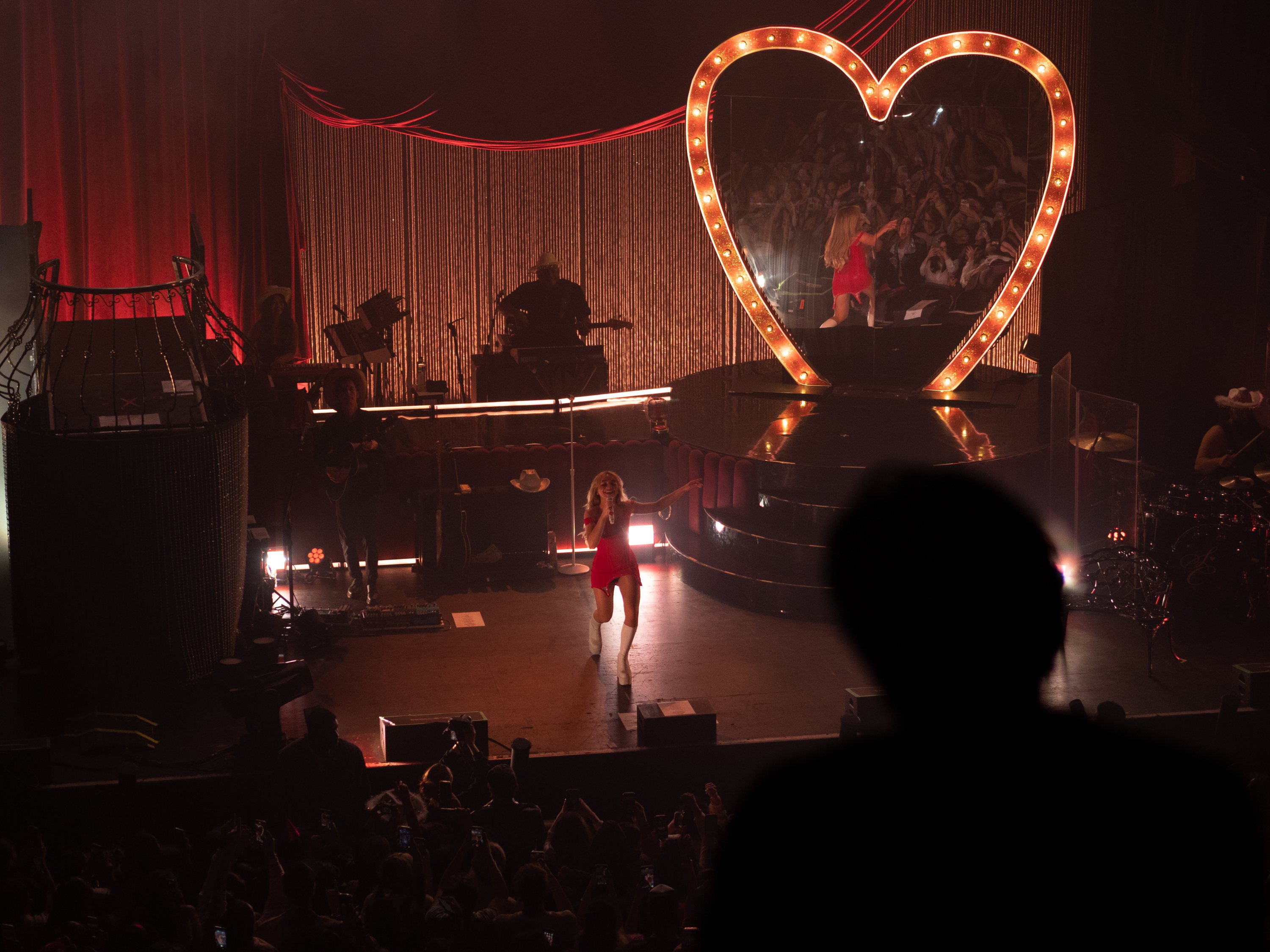 23eicst-nyc2_060.jpg 23eicst-nyc2_060.jpg