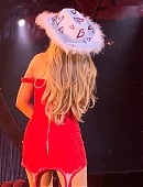 Filename=23eicst-nyc2_043.jpg
Filesize=139KiB
Dimensions=1440x1800
Date added=Feb 11, 2024 23eicst-nyc2_043.jpg