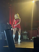 Filename=23eicst-nyc2_046.jpg
Filesize=98KiB
Dimensions=1080x1350
Date added=Feb 11, 2024 23eicst-nyc2_046.jpg