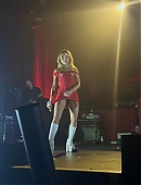 Filename=23eicst-nyc2_047.jpg
Filesize=96KiB
Dimensions=1080x1350
Date added=Feb 11, 2024 23eicst-nyc2_047.jpg