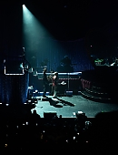 Filename=23eicst-nyc2_051.jpg
Filesize=721KiB
Dimensions=2250x3000
Date added=Feb 11, 2024 23eicst-nyc2_051.jpg