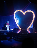 Filename=23eicst-nyc2_052.jpg
Filesize=693KiB
Dimensions=3000x2250
Date added=Feb 11, 2024 23eicst-nyc2_052.jpg