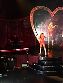 Filename=23eicst-nyc2_053.jpg
Filesize=739KiB
Dimensions=3000x2655
Date added=Feb 11, 2024 23eicst-nyc2_053.jpg