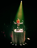 Filename=23eicst-nyc2_055.jpg
Filesize=712KiB
Dimensions=3000x2564
Date added=Feb 11, 2024 23eicst-nyc2_055.jpg