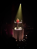 Filename=23eicst-nyc2_056.jpg
Filesize=680KiB
Dimensions=2538x3000
Date added=Feb 11, 2024 23eicst-nyc2_056.jpg