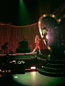 Filename=23eicst-nyc2_057.jpg
Filesize=725KiB
Dimensions=3000x2034
Date added=Feb 11, 2024 23eicst-nyc2_057.jpg