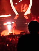 Filename=23eicst-nyc2_058.jpg
Filesize=729KiB
Dimensions=3000x2572
Date added=Feb 11, 2024 23eicst-nyc2_058.jpg