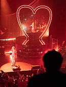 Filename=23eicst-nyc2_059.jpg
Filesize=729KiB
Dimensions=3000x2250
Date added=Feb 11, 2024 23eicst-nyc2_059.jpg