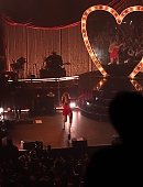 Filename=23eicst-nyc2_060.jpg
Filesize=739KiB
Dimensions=3000x2250
Date added=Feb 11, 2024 23eicst-nyc2_060.jpg