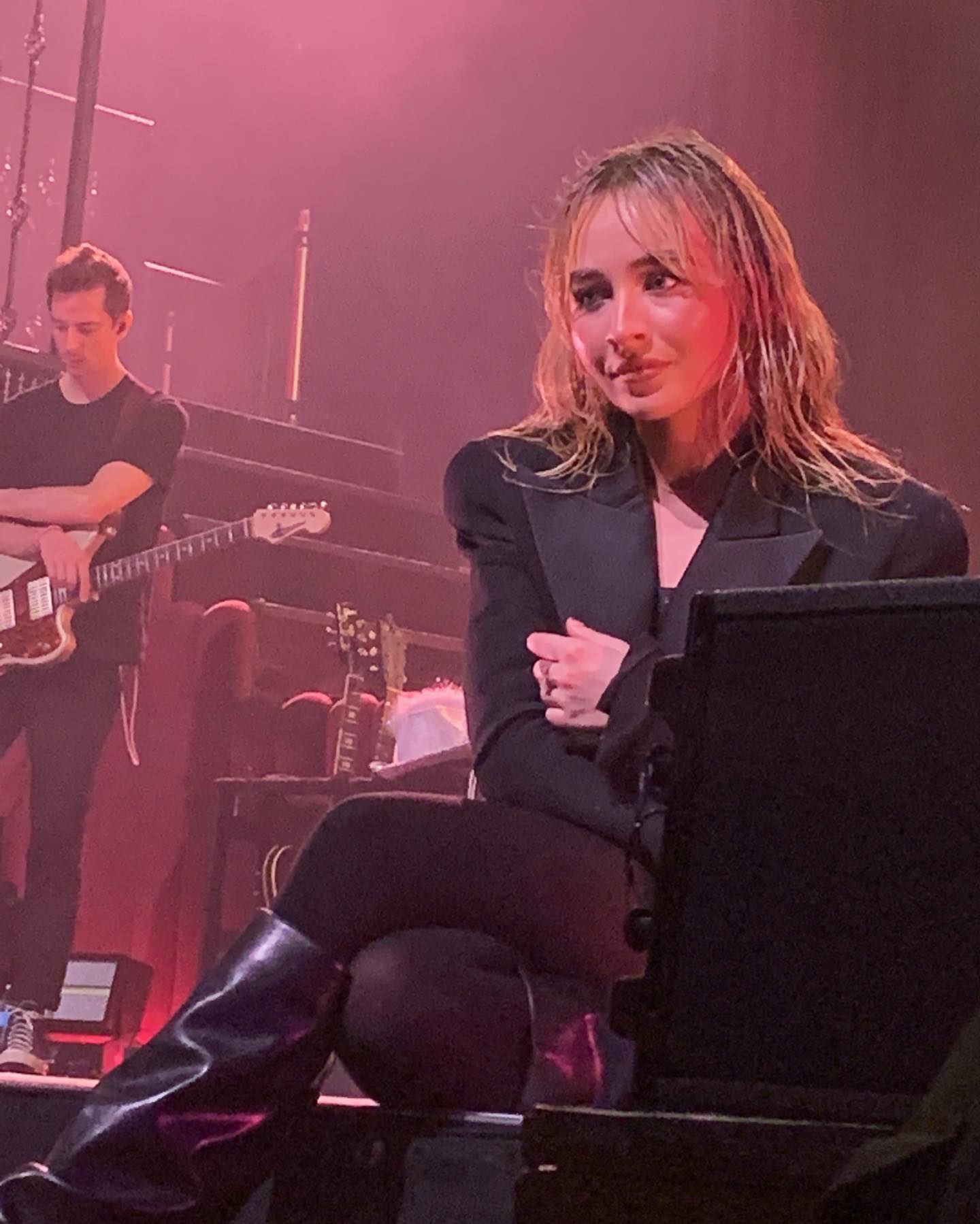 23eicst-philly_001.jpg 23eicst-philly_001.jpg